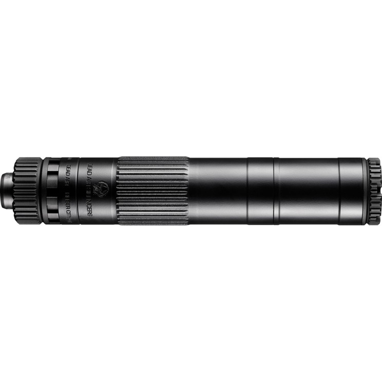 Dead Air Mojave 9 Modular Suppressor